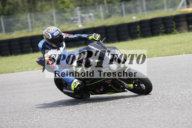 /Archiv-2024/29 12.06.2024 MOTO.CH Track Day ADR/Gruppe gelb/2